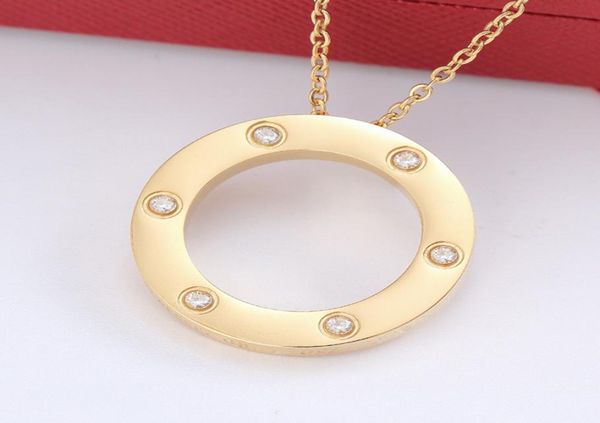 design circle pendant beautiful jewelry stainless steel chain pendant necklace with bag set3260462, Silver
design circle pendant beautiful jewelry stainless steel chain pendant necklace with bag set3260462, Silver