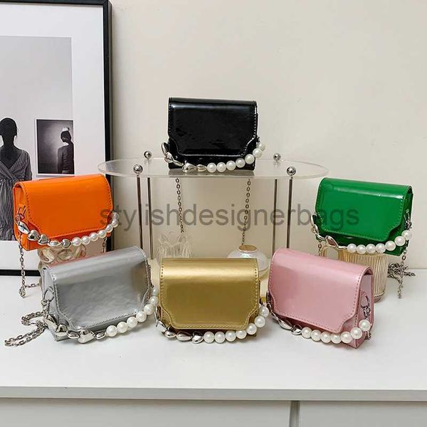 shoulder bags pearl chain handheld bag women's 2023 summer new solid color fashion one shoulder small square bag trend versatile crossb
shoulder bags pearl chain handheld bag women's 2023 summer new solid color fashion one shoulder small square bag trend versatile crossb