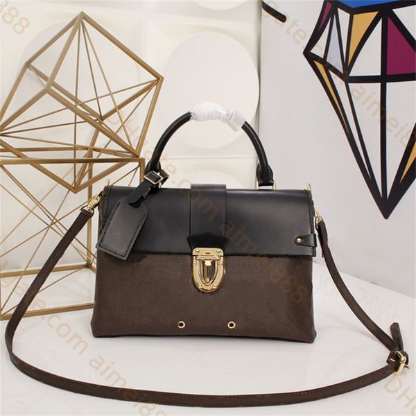women's fashion one handle flip handbag luxury designers latch shoulders bag cross body bags evening bags clutch totes hobo purses wall
women's fashion one handle flip handbag luxury designers latch shoulders bag cross body bags evening bags clutch totes hobo purses wall