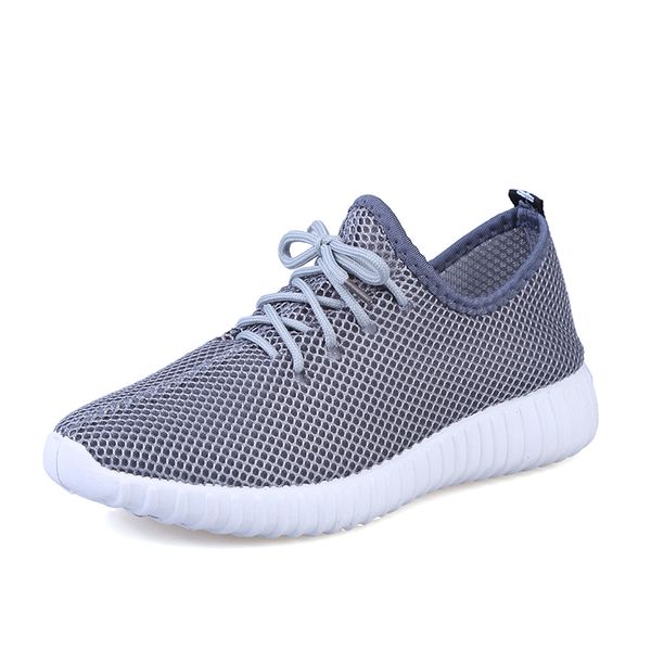 outdoor lawn lace-up men women casual running shoes spring fall trainers breathable and lightweight sports sneakers jogging hiking
outdoor lawn lace-up men women casual running shoes spring fall trainers breathable and lightweight sports sneakers jogging hiking