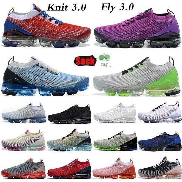 vapores fly max 2023 men running wholesale shoes air knit aqua oatmeal oreo grey neon volt mist day to night particle pink chilly blue light
vapores fly max 2023 men running wholesale shoes air knit aqua oatmeal oreo grey neon volt mist day to night particle pink chilly blue light