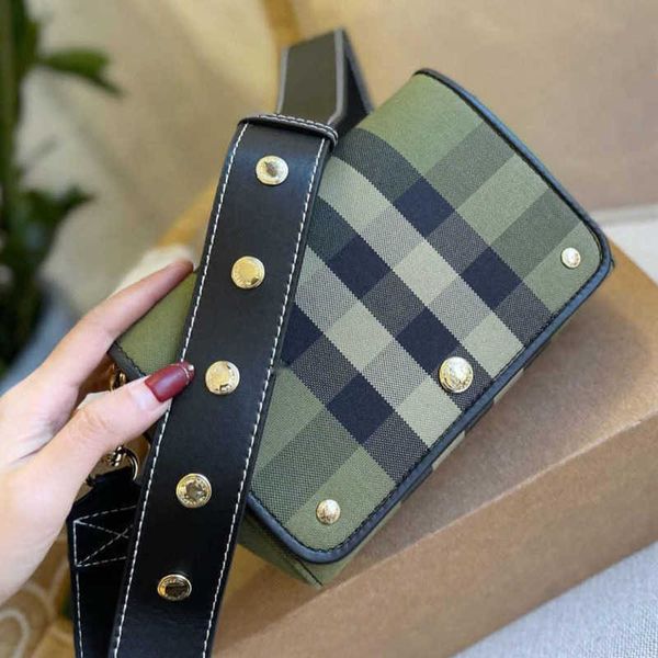 designer bags luxury for women shoulder wallet green check bag crossbody handbags vintage leather wallet paris plaid the totes 
designer bags luxury for women shoulder wallet green check bag crossbody handbags vintage leather wallet paris plaid the totes