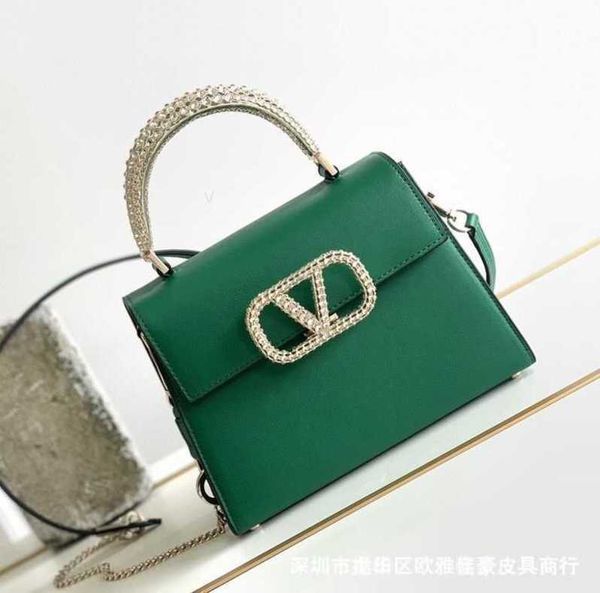 for chain designer bags diagonal span ladies2023 feel new water velatninio diamond women's advanced bag handbag style fashion handbags
for chain designer bags diagonal span ladies2023 feel new water velatninio diamond women's advanced bag handbag style fashion handbags