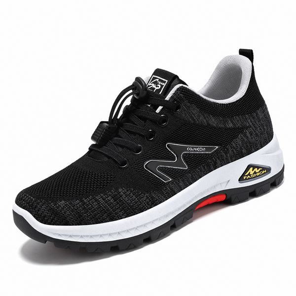 running shoes for mens womens designer breathable triple black white grey fashion flat comfort sneakers sports trainer outdoor jogging
running shoes for mens womens designer breathable triple black white grey fashion flat comfort sneakers sports trainer outdoor jogging