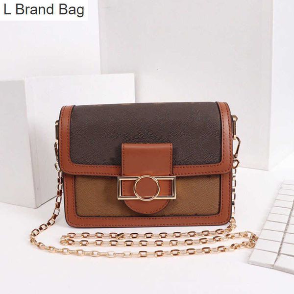 l bag fashion shoulder bag latest messenger bags handbag wallet classic metal buckle woman handbags coin purse 4vv9, Black
l bag fashion shoulder bag latest messenger bags handbag wallet classic metal buckle woman handbags coin purse 4vv9, Black