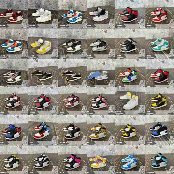 new mini stereo sneaker keychain kids key ring gift luxury shoes car handbag basketball c2l5, Silver
new mini stereo sneaker keychain kids key ring gift luxury shoes car handbag basketball c2l5, Silver