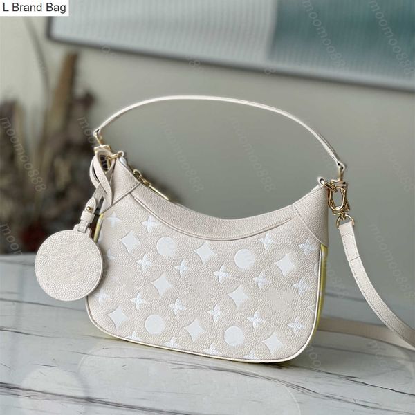 2023 new 10a tier black small bagatelle bag 22cm mirror quality womens moon embossed flower handbag envelope purse zipper bag real leather s
2023 new 10a tier black small bagatelle bag 22cm mirror quality womens moon embossed flower handbag envelope purse zipper bag real leather s
