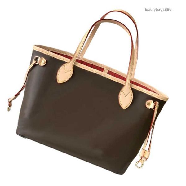 classic mm naverfulls luxurys designers totes leather oxidate fashion sacs handbags women shoulder bag tote with pouch shopping corn purse
classic mm naverfulls luxurys designers totes leather oxidate fashion sacs handbags women shoulder bag tote with pouch shopping corn purse