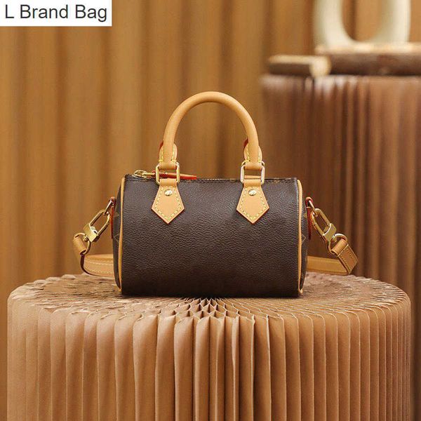 l bag designer handbag luxury shoulder bag 16cm genuine leather evening bag delicate knockoff crossbody bag with yl172 296y, Black
l bag designer handbag luxury shoulder bag 16cm genuine leather evening bag delicate knockoff crossbody bag with yl172 296y, Black