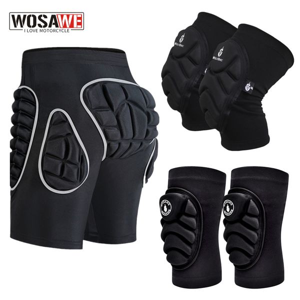 other sporting goods wosawe eva extreme outdoor sports ski skate snowboard protection skiing protector skating protective hip padded shorts
other sporting goods wosawe eva extreme outdoor sports ski skate snowboard protection skiing protector skating protective hip padded shorts