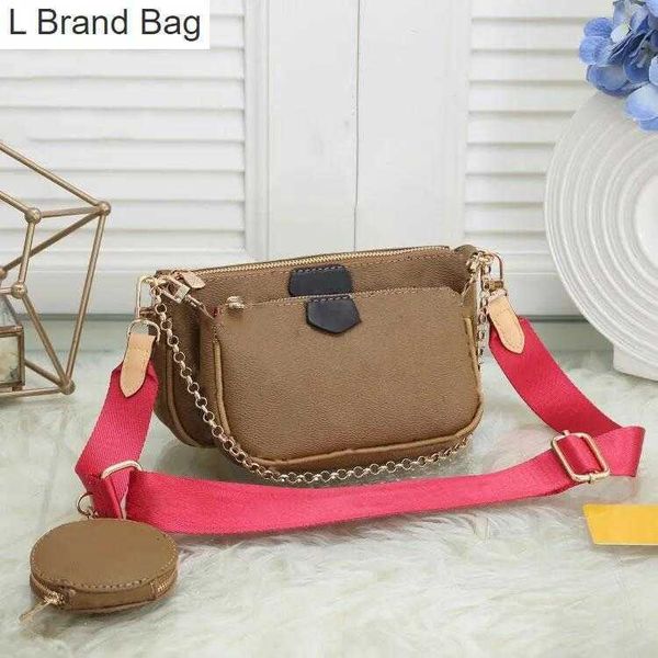 2023 new 10a women luxurys 2023 original bag imported leather date code handbags purse wallet clutch shoulder messenger cross body multi poc, Black
2023 new 10a women luxurys 2023 original bag imported leather date code handbags purse wallet clutch shoulder messenger cross body multi poc, Black
