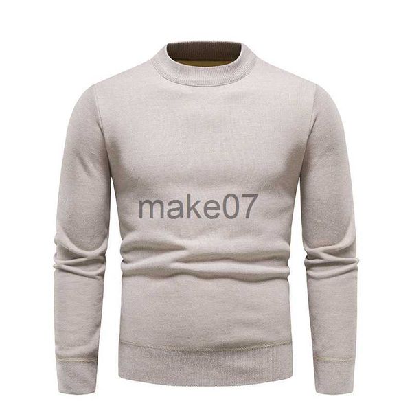 men's sweaters autumn winter men's pullovers o neck sweater fashion slim fit solid color knitted pullover sweaters mens casual war, White;black
men's sweaters autumn winter men's pullovers o neck sweater fashion slim fit solid color knitted pullover sweaters mens casual war, White;black