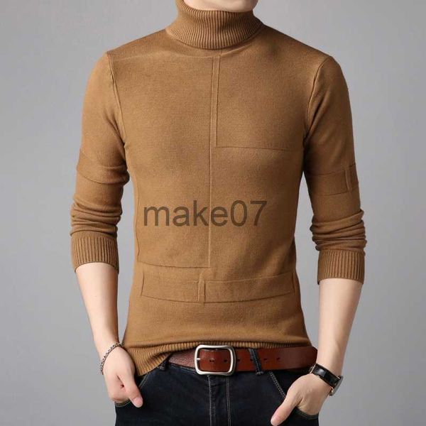 men's sweaters 2022 winter turtleneck sweater men warm solid knitted pullovers mens sweaters slim fit pullover man knitwear mens brand, White;black
men's sweaters 2022 winter turtleneck sweater men warm solid knitted pullovers mens sweaters slim fit pullover man knitwear mens brand, White;black