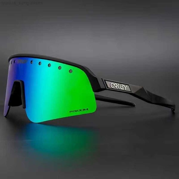 23 new style cycle role oakleies sunglasses mens designer for women sun glasses alloy timeless designer sunglass glass pc designer sunglasse, White;black
23 new style cycle role oakleies sunglasses mens designer for women sun glasses alloy timeless designer sunglass glass pc designer sunglasse, White;black