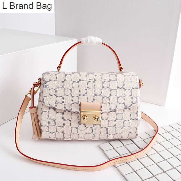 l bag 2022 designer bags hobo handbag fashion famous leather wallet ladies messenger handbags 41581 leather shoulder bag uczn, Black
l bag 2022 designer bags hobo handbag fashion famous leather wallet ladies messenger handbags 41581 leather shoulder bag uczn, Black