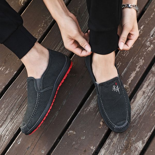 mens designer casual shoes outdoor platform mens fashion blue black loafers sneakers jogging sports trainers flats shoes for size 39-44
mens designer casual shoes outdoor platform mens fashion blue black loafers sneakers jogging sports trainers flats shoes for size 39-44