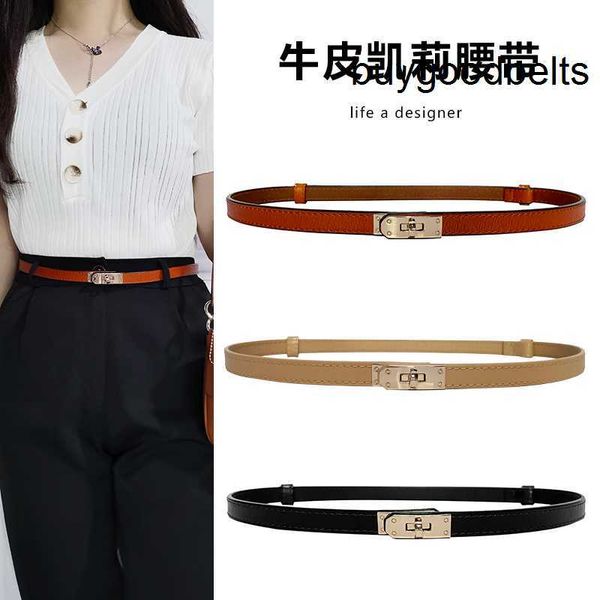 designer herm belts h family kelly belt women's genuine leather 100 pair dress with waist closure decoration kelly suit pants thin belt, Black;green
designer herm belts h family kelly belt women's genuine leather 100 pair dress with waist closure decoration kelly suit pants thin belt, Black;green