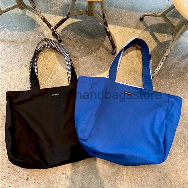 totes canvas women's shoulder bag 2023 designer handbag women's leisure solid flat bottom shopping bag large capacity double sided
totes canvas women's shoulder bag 2023 designer handbag women's leisure solid flat bottom shopping bag large capacity double sided