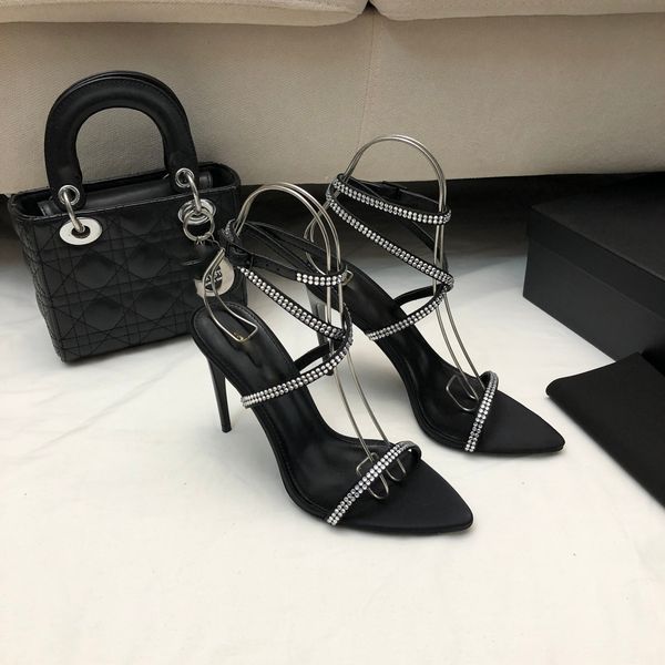 paz sandals suede metallized designer women high heels canvas leather cassandra sandals smooth opyum slingback sandals glazed luna slingback, Black
paz sandals suede metallized designer women high heels canvas leather cassandra sandals smooth opyum slingback sandals glazed luna slingback, Black