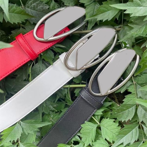 womens belt black ceinture white belts for women designer business cinto daily formal durable smooth buckle trendy leather belts fashionable, Black;brown
womens belt black ceinture white belts for women designer business cinto daily formal durable smooth buckle trendy leather belts fashionable, Black;brown