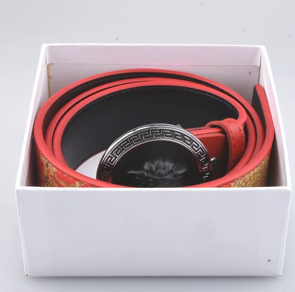 men designer belt belts for women designer 4.0cm width belt brand luxury belts simon belt genuine leather man classic woman dress belt waist, Black;brown
men designer belt belts for women designer 4.0cm width belt brand luxury belts simon belt genuine leather man classic woman dress belt waist, Black;brown