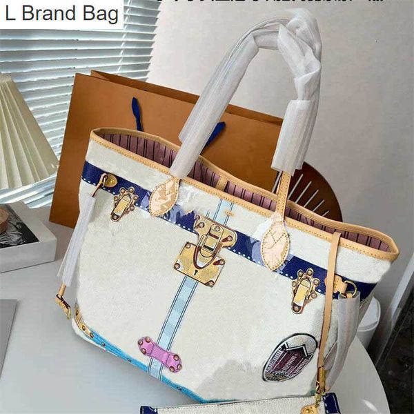 2023 new 5a 2023 handbag luxury designer new style marmont shoulder bags women gold chain cross body bag leather handbags evening bags nfwc, Black
2023 new 5a 2023 handbag luxury designer new style marmont shoulder bags women gold chain cross body bag leather handbags evening bags nfwc, Black