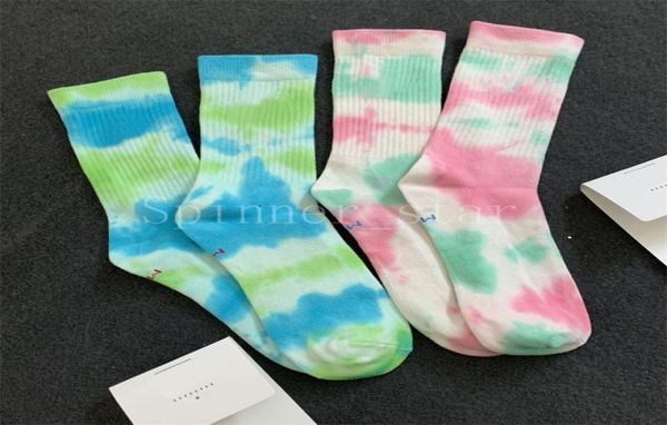 youth socks long barrel tie dye fashion trend sports running comfortable breathable5378245, Black;white
youth socks long barrel tie dye fashion trend sports running comfortable breathable5378245, Black;white