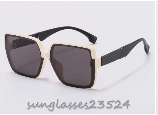designer sunglasses fashion luxury eyewear classic full frame sunglasses 6 colors beach eyewear multi occasion use 1301, White;black
designer sunglasses fashion luxury eyewear classic full frame sunglasses 6 colors beach eyewear multi occasion use 1301, White;black