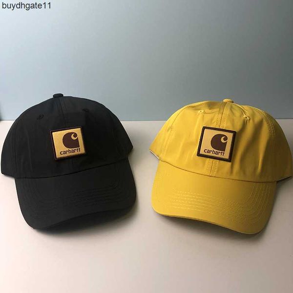 ball caps tide brand tooling carhart hat summer sunshade sunscreen soft speed dry male and female couple cap, Blue;gray
ball caps tide brand tooling carhart hat summer sunshade sunscreen soft speed dry male and female couple cap, Blue;gray