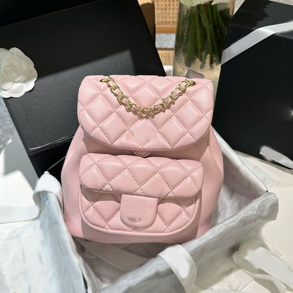 designer bags womens designer bag designer crossbody bags women a small backpack that goes with all seasons bucket bags pink white black gen
designer bags womens designer bag designer crossbody bags women a small backpack that goes with all seasons bucket bags pink white black gen