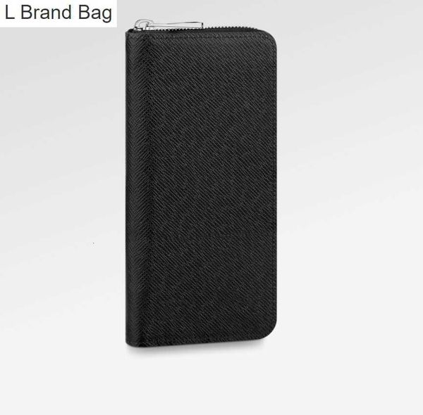 l bag men's luxury long wallet cross grain black m30317 zippy zipper vertical wallet 32j4
l bag men's luxury long wallet cross grain black m30317 zippy zipper vertical wallet 32j4