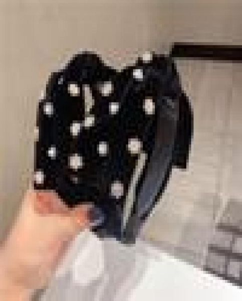 vintage bow knot hair bands fashion non slip women headband simple style ma9531770
vintage bow knot hair bands fashion non slip women headband simple style ma9531770