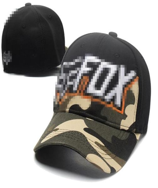 2022 snapback fashion street ball hat design caps baseball cap for man woman adjustable sport hats casquette39526757884588, Black;white
2022 snapback fashion street ball hat design caps baseball cap for man woman adjustable sport hats casquette39526757884588, Black;white