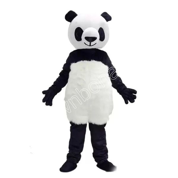 panda mascot animals costume clothings adults party fancy dress outfits halloween xmas outdoor parade suits, Red;yellow
panda mascot animals costume clothings adults party fancy dress outfits halloween xmas outdoor parade suits, Red;yellow