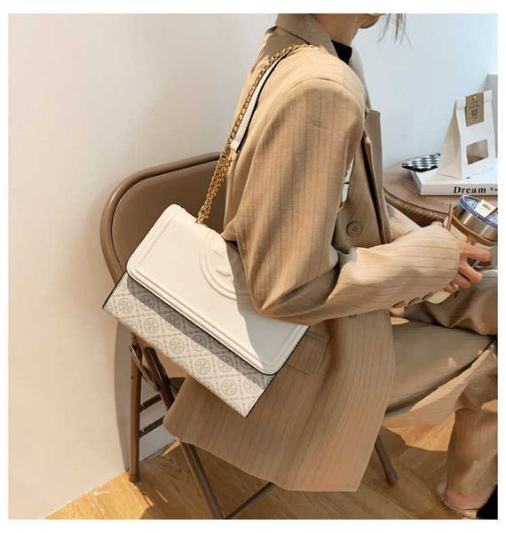 designer women tb bag 2023 new fashion shopping tory bags 7gaf leather handbag chain tote bag luxury female wallet purse lulu backpack
designer women tb bag 2023 new fashion shopping tory bags 7gaf leather handbag chain tote bag luxury female wallet purse lulu backpack