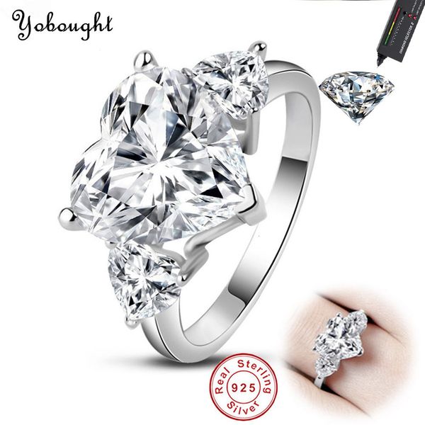 wedding rings can pass test 925 sterling silver big heart ring for couples bridal jewelry wholesale 230801, Slivery;golden
wedding rings can pass test 925 sterling silver big heart ring for couples bridal jewelry wholesale 230801, Slivery;golden