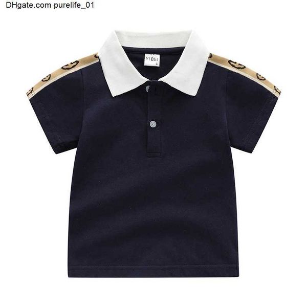 t-shirt tees children summer kids clothing baby t shirts boys and girls cotton short sleeve shirt 1-6t, Blue
t-shirt tees children summer kids clothing baby t shirts boys and girls cotton short sleeve shirt 1-6t, Blue