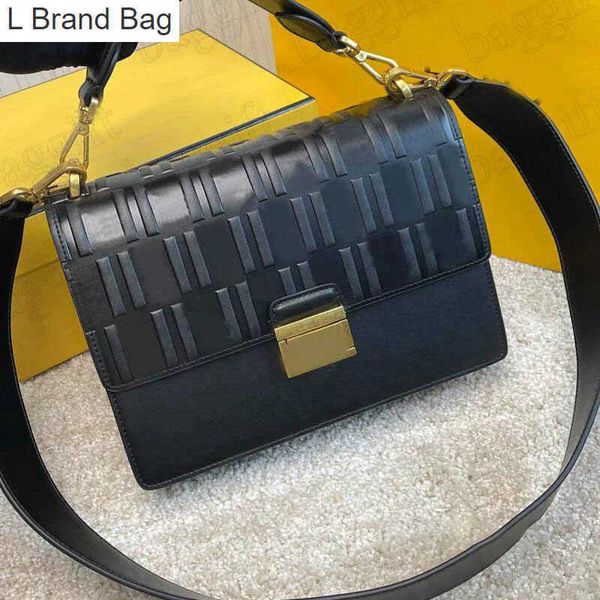 2023 new 10a fashion women classic brown bag with black letters print chain belt strap shoulder crossbody bags series number original yellow
2023 new 10a fashion women classic brown bag with black letters print chain belt strap shoulder crossbody bags series number original yellow