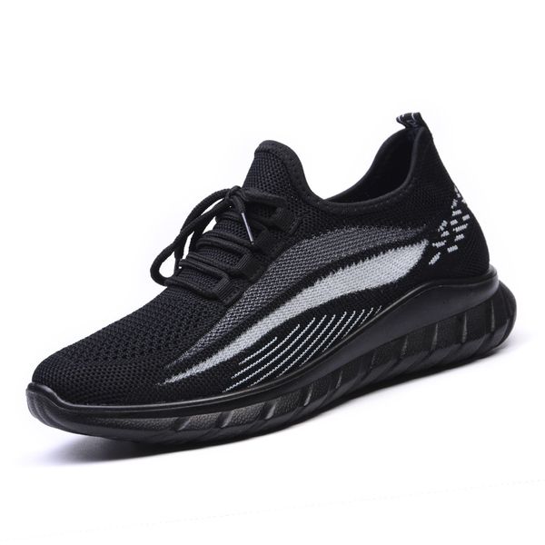 2023 runners men's running shoes lace-up women's jogging trainers walking breathable and lightweight sports sneakers
2023 runners men's running shoes lace-up women's jogging trainers walking breathable and lightweight sports sneakers