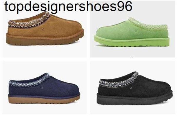 new 23ss pregnant women tazz tasman ankle ultra mini casual warm fashion brand ugss slippers boots card dust bag transshipment mens womens b, Black
new 23ss pregnant women tazz tasman ankle ultra mini casual warm fashion brand ugss slippers boots card dust bag transshipment mens womens b, Black