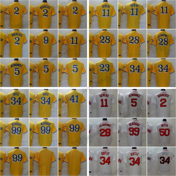xander bogaerts baseball jerseys enrique hernandez ted williams rafael devers martinez david ortiz chris sale mookie betts alex verdugo shaw, Blue;black
xander bogaerts baseball jerseys enrique hernandez ted williams rafael devers martinez david ortiz chris sale mookie betts alex verdugo shaw, Blue;black