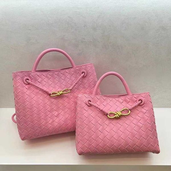 andiamo bag botegas small design spring new designer metal rope buckle leather woven tote one shoulder handheld high capacity women's 5
andiamo bag botegas small design spring new designer metal rope buckle leather woven tote one shoulder handheld high capacity women's 5