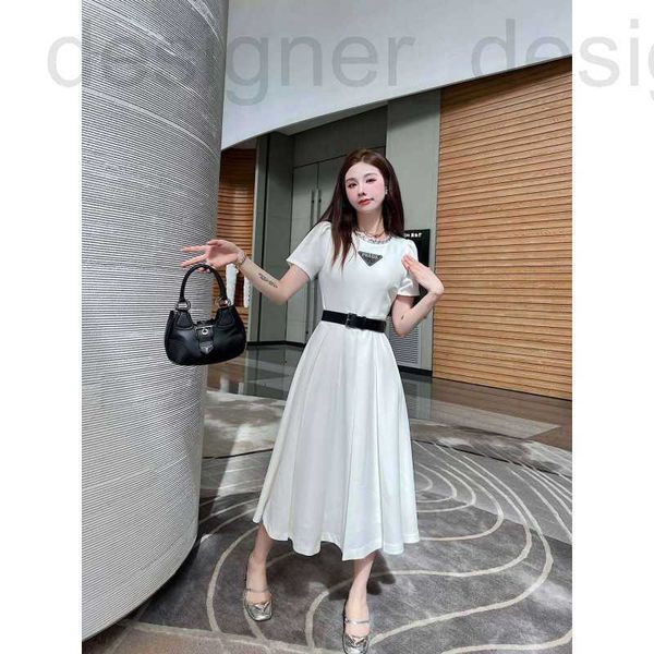 women's tanks & camis designer p family 23 spring and summer new temperament commuting triangle with diamonds slim mid-length dress c3m, White
women's tanks & camis designer p family 23 spring and summer new temperament commuting triangle with diamonds slim mid-length dress c3m, White