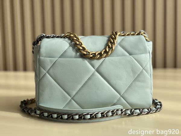 flap bags designer bags luxury crossbody flap bags woman bag genuine leather for female classic black pink white bag dust bag size 26cm
flap bags designer bags luxury crossbody flap bags woman bag genuine leather for female classic black pink white bag dust bag size 26cm