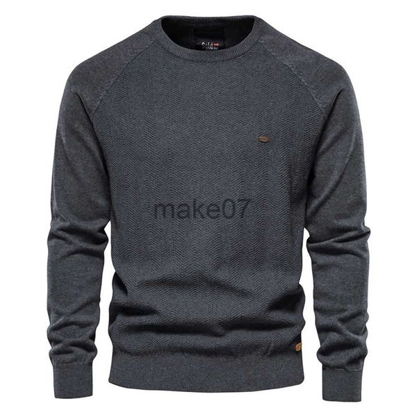 men's sweaters aiopeson cotton drop sleeve sweater men casual solid color basic pullovers knitted sweaters male new winter quality mens, White;black
men's sweaters aiopeson cotton drop sleeve sweater men casual solid color basic pullovers knitted sweaters male new winter quality mens, White;black