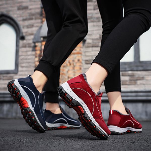 designer mens womens low casual shoe black white shoes sneakers for men women platform outdoor sports size 36-41
designer mens womens low casual shoe black white shoes sneakers for men women platform outdoor sports size 36-41