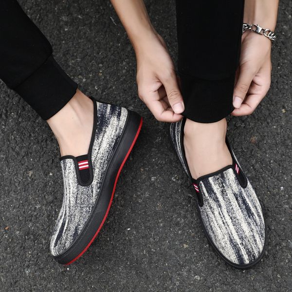 men's shoes comfortable sneakers black red trainers running shoes outdoor sports shoe jopping, White;red
men's shoes comfortable sneakers black red trainers running shoes outdoor sports shoe jopping, White;red