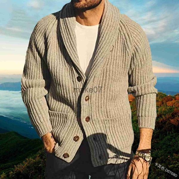 men's sweaters sweater long sleeve solid color v neck men cardigan single breasted button winter autumn knitwear pullover jackets j2308, White;black
men's sweaters sweater long sleeve solid color v neck men cardigan single breasted button winter autumn knitwear pullover jackets j2308, White;black