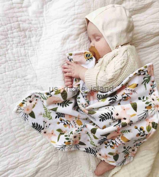 blankets swaddling happyflute european and american baby 40*48cm mini blanket comfort super soft nap blanket baby stroller lovely blanket x0
blankets swaddling happyflute european and american baby 40*48cm mini blanket comfort super soft nap blanket baby stroller lovely blanket x0