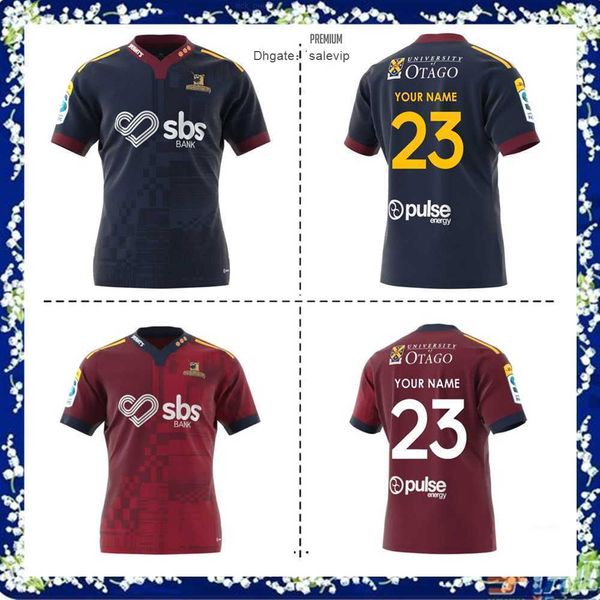 fw23 men's t-shirts 2023 highlanders super rugby home jersey2022/2023 crusaders home/away rugby jersey training jersey size s-m--xl-xx, White;black
fw23 men's t-shirts 2023 highlanders super rugby home jersey2022/2023 crusaders home/away rugby jersey training jersey size s-m--xl-xx, White;black